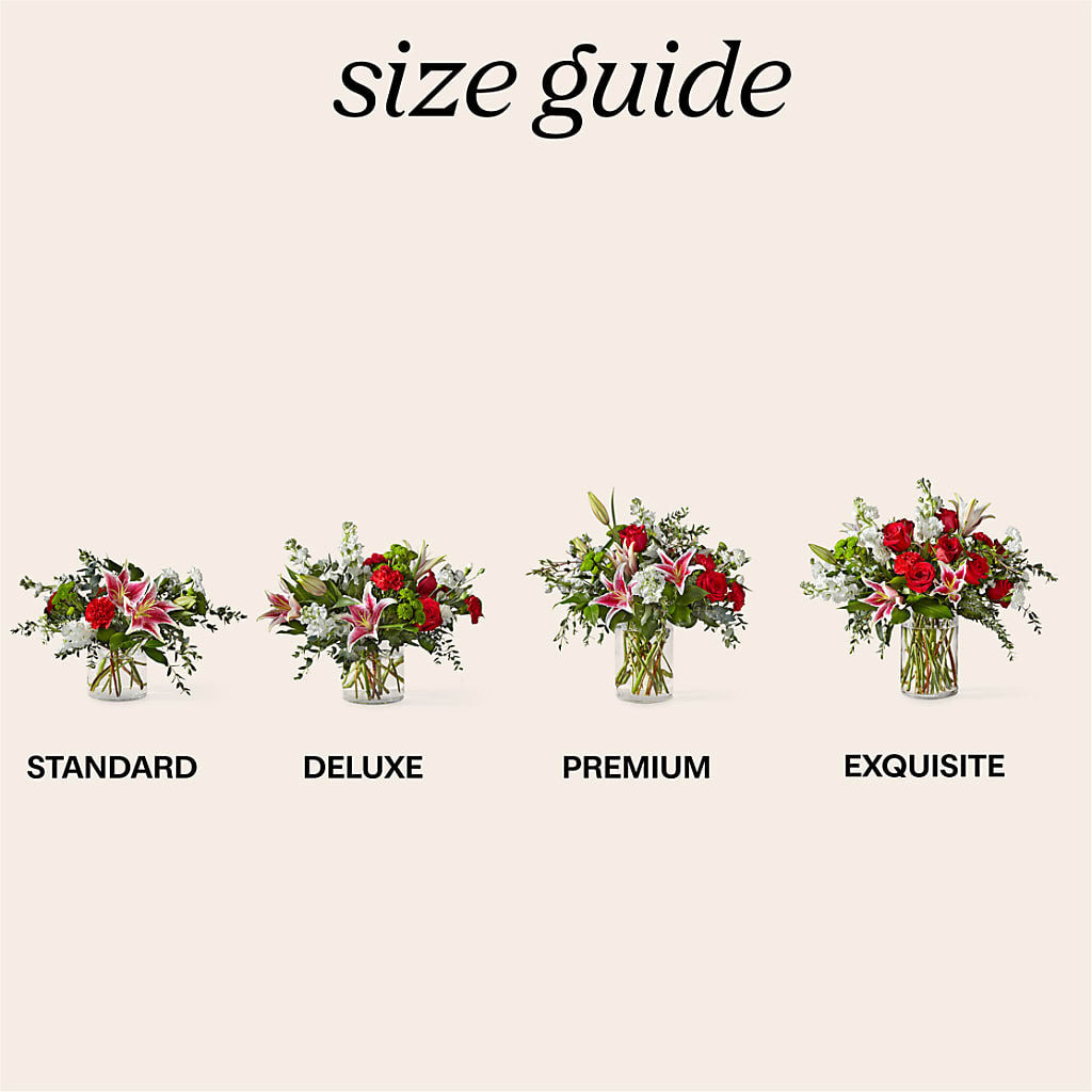 Gumdrop Button Bouquet – SKIPS FLORIST & GIFTS, Toms River NJ