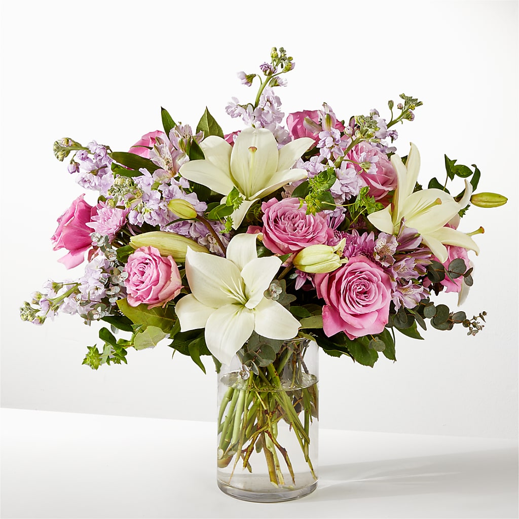 Daydreamer Bouquet – SKIPS FLORIST & GIFTS, Toms River NJ