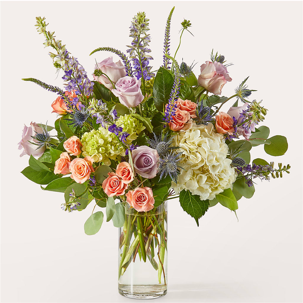 Appealing Aura Bouquet – SKIPS FLORIST & GIFTS, Toms River NJ