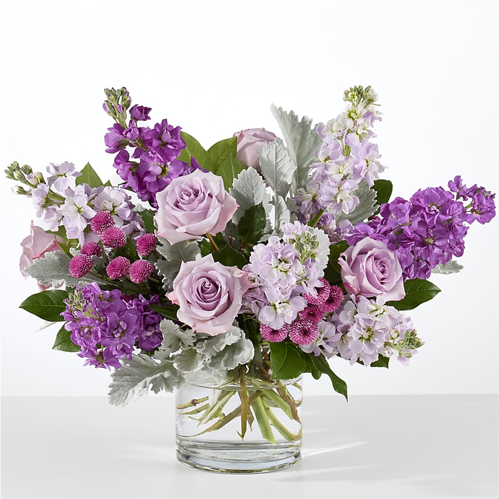 One in a Million Bouquet – SKIPS FLORIST & GIFTS, Toms River NJ