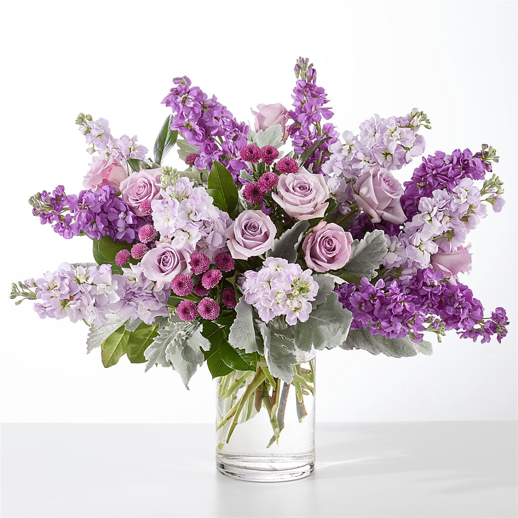 One in a Million Bouquet – SKIPS FLORIST & GIFTS, Toms River NJ