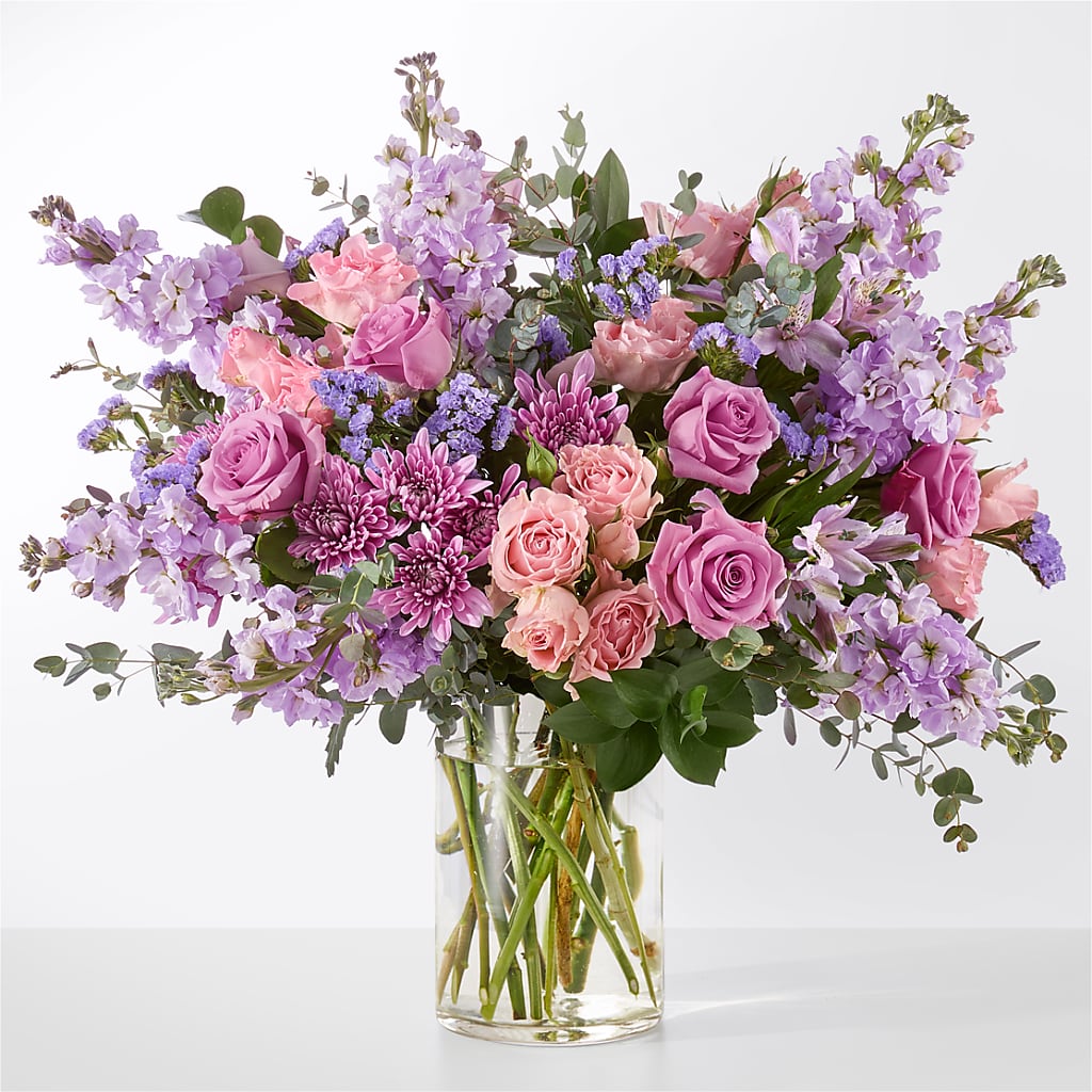 Cloud Nine Bouquet – SKIPS FLORIST & GIFTS, Toms River NJ