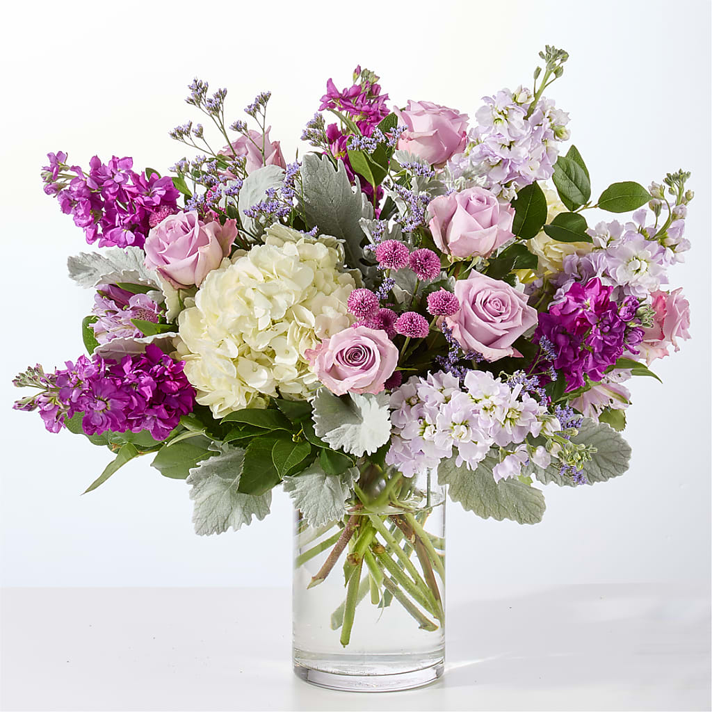 Empress Bouquet – SKIPS FLORIST & GIFTS, Toms River NJ