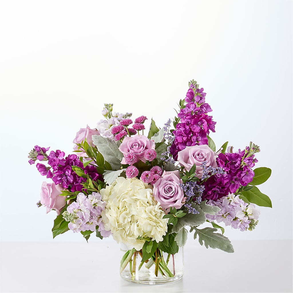 Empress Bouquet – SKIPS FLORIST & GIFTS, Toms River NJ