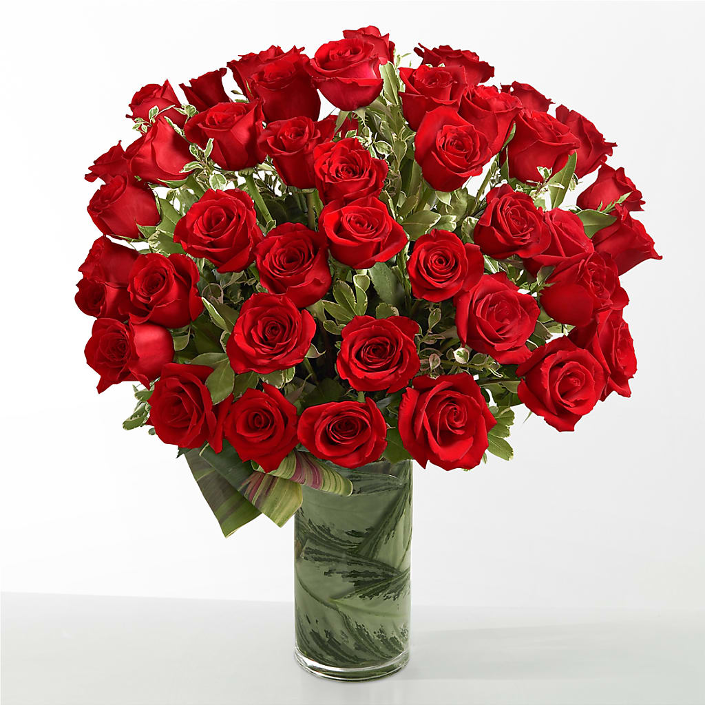 The Enamored – SKIPS FLORIST & GIFTS, Toms River NJ