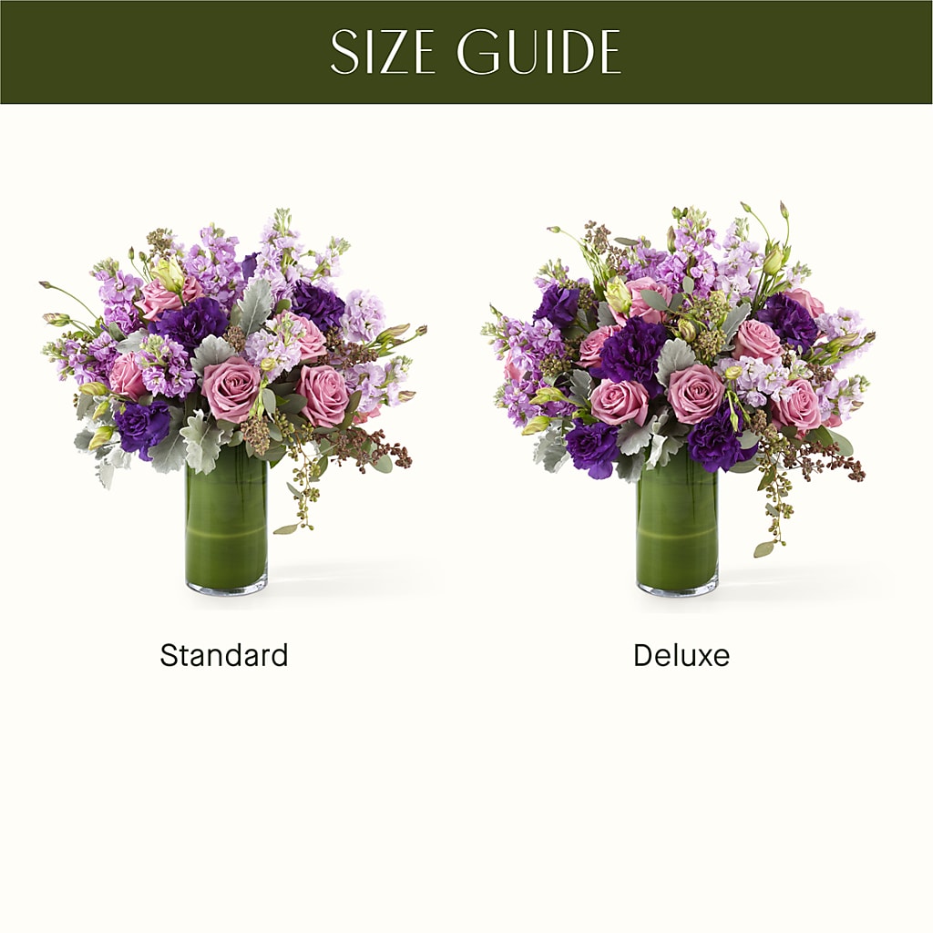 The Monarch – SKIPS FLORIST & GIFTS, Toms River NJ