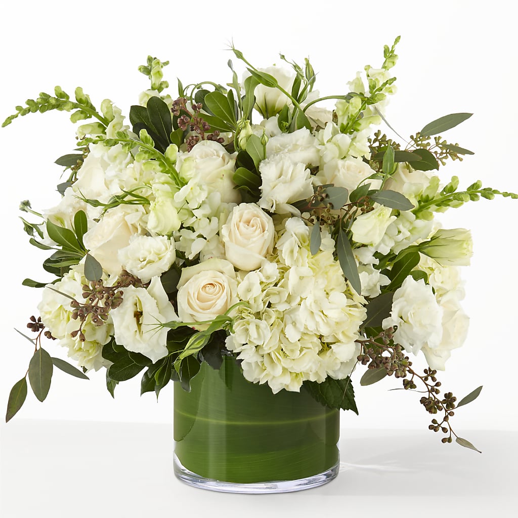 The Gallery – SKIPS FLORIST & GIFTS, Toms River NJ