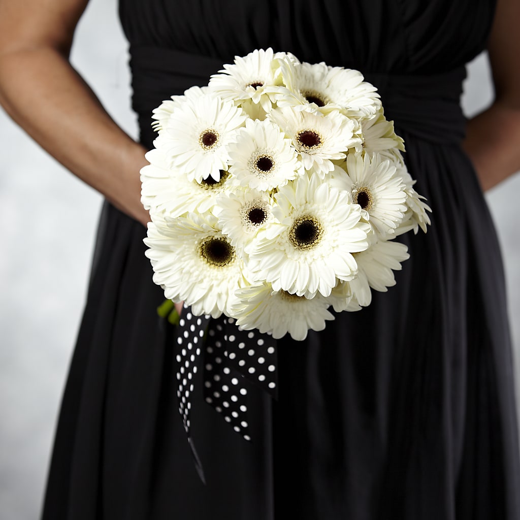 Daisy Delight Bouquet – SKIPS FLORIST & GIFTS, Toms River NJ