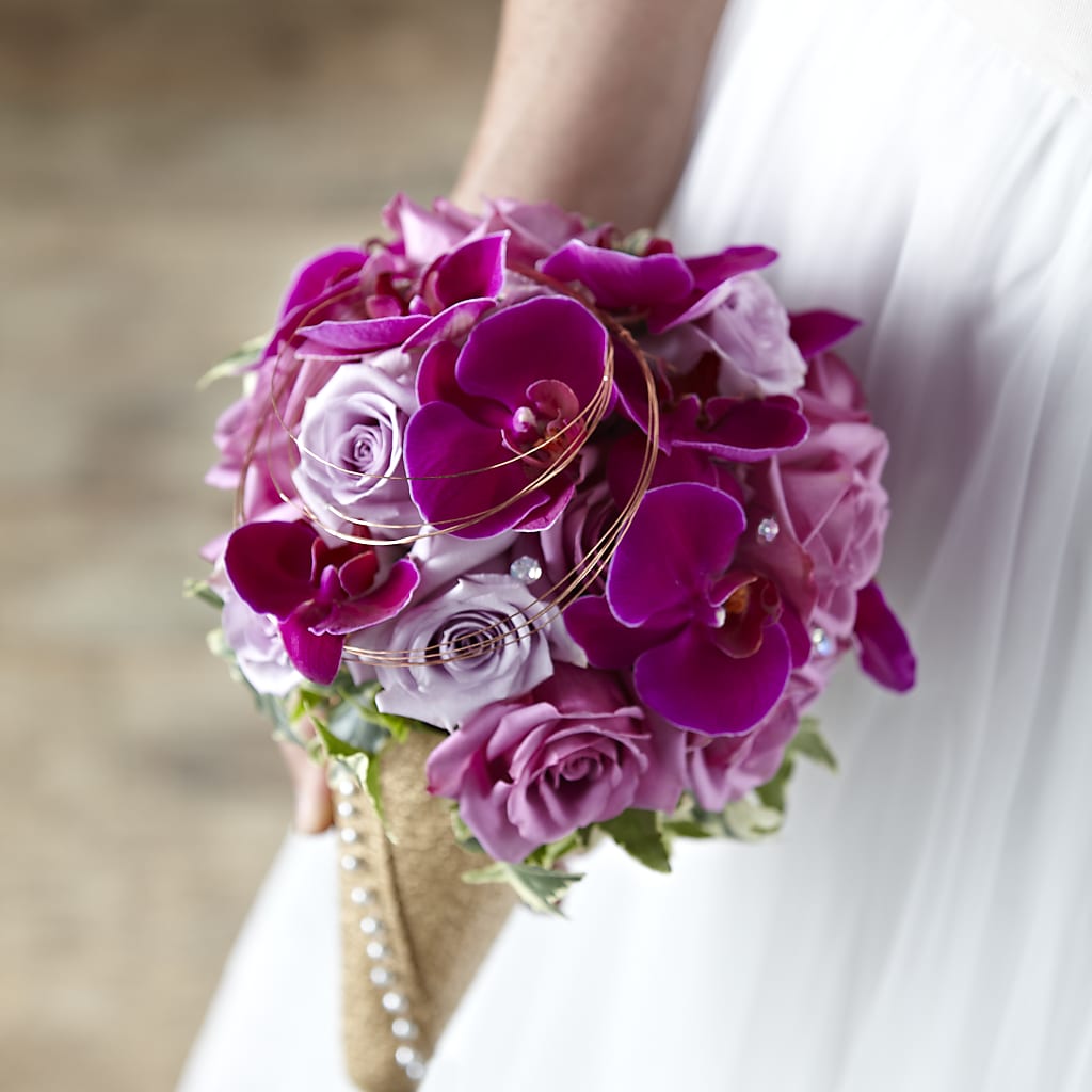 Breathless Bouquet – SKIPS FLORIST & GIFTS, Toms River NJ
