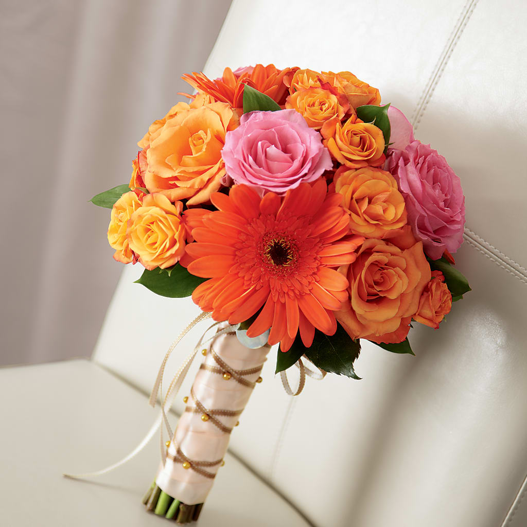 Lifetime of Love Bouquet – SKIPS FLORIST & GIFTS, Toms River NJ