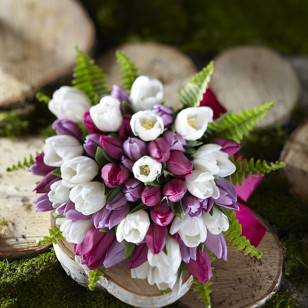 Steal My Heart Bouquet – SKIPS FLORIST & GIFTS, Toms River NJ