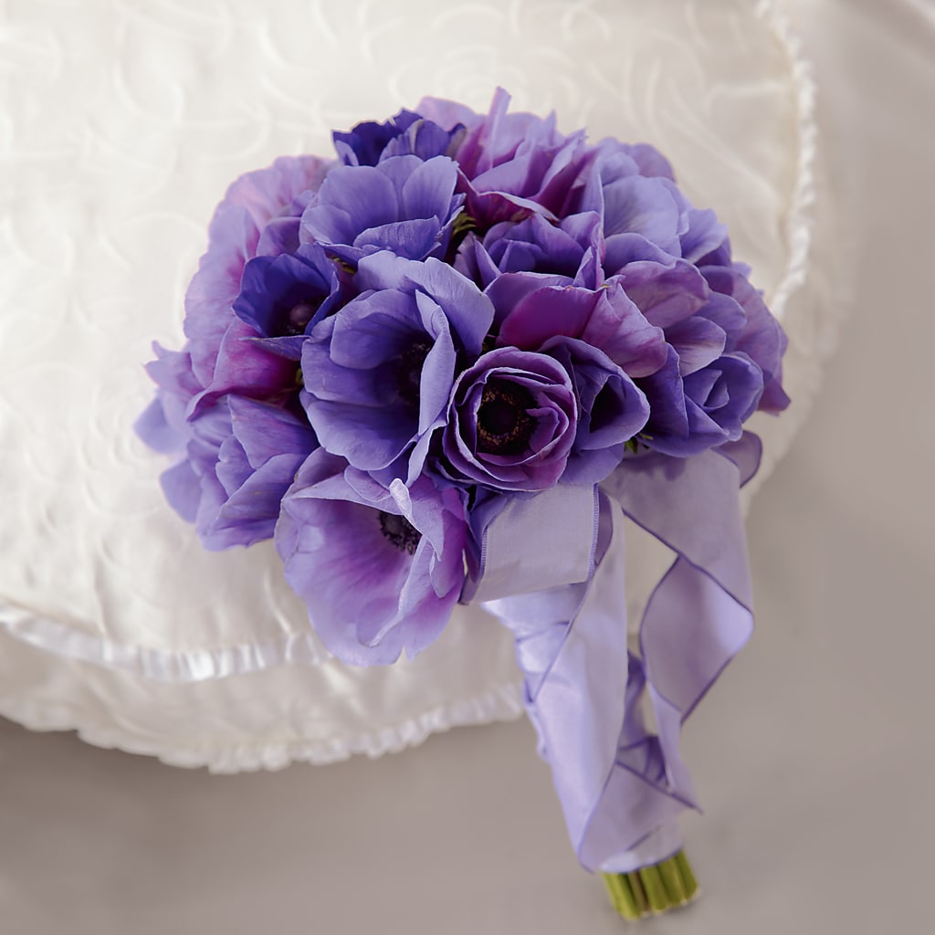 Purple Passion Bouquet – SKIPS FLORIST & GIFTS, Toms River NJ