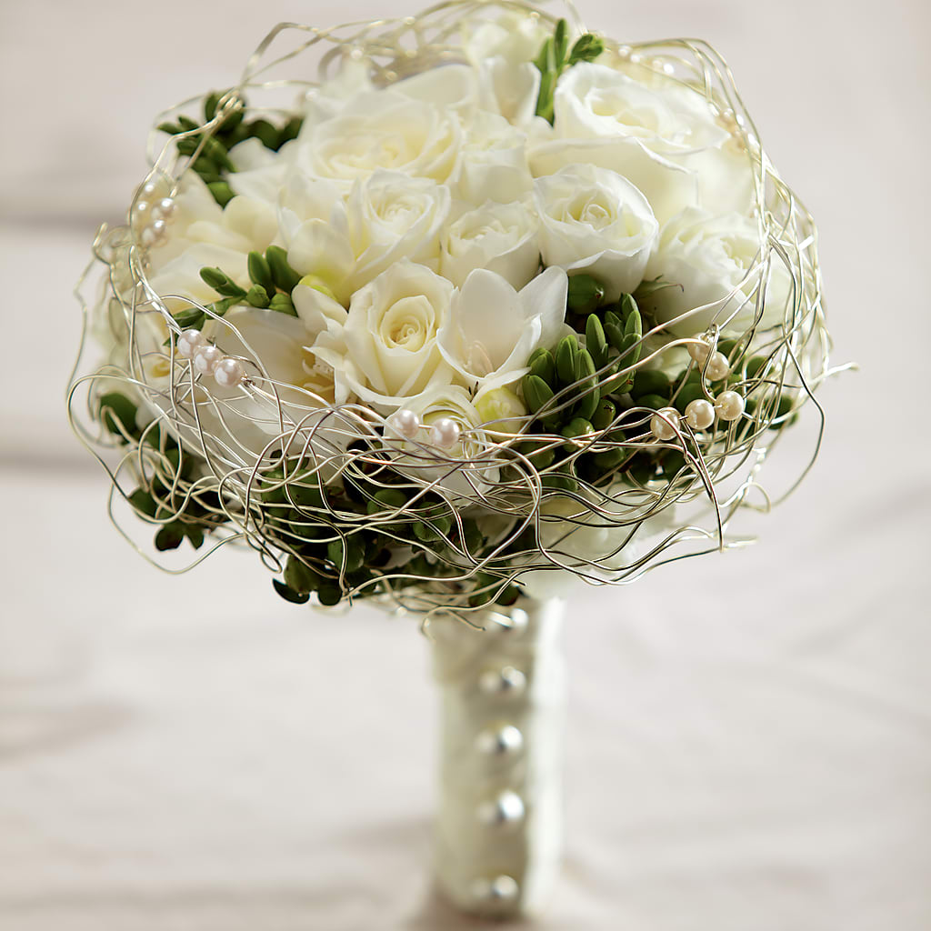 Evermore Bouquet – SKIPS FLORIST & GIFTS, Toms River NJ