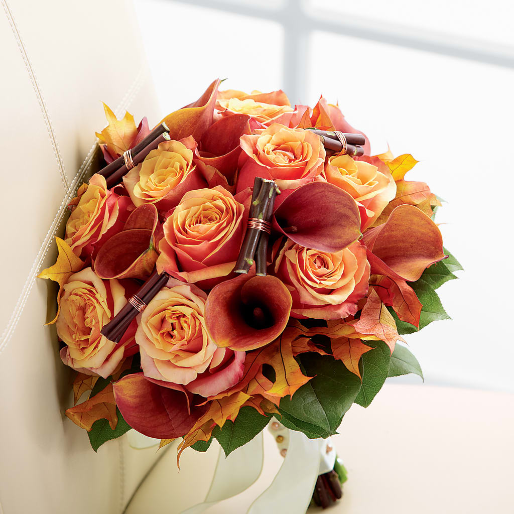 Love Everlasting Bouquet – SKIPS FLORIST & GIFTS, Toms River NJ