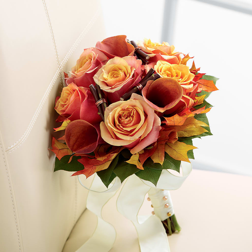 Love Everlasting Bouquet – SKIPS FLORIST & GIFTS, Toms River NJ