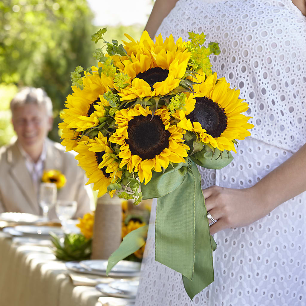 Free Spirit Bouquet – SKIPS FLORIST & GIFTS, Toms River NJ
