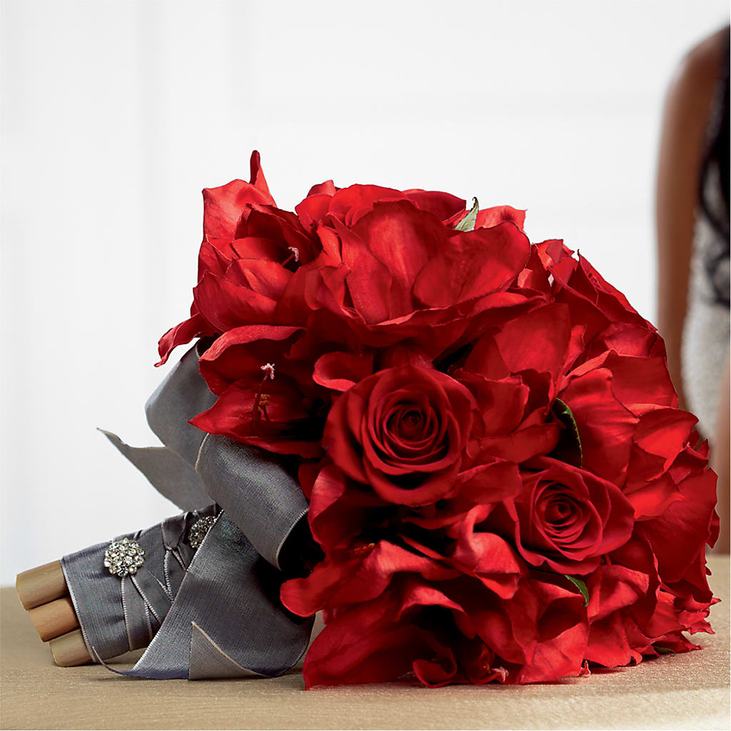 Heart's Happiness Bouquet – SKIPS FLORIST & GIFTS, Toms River NJ