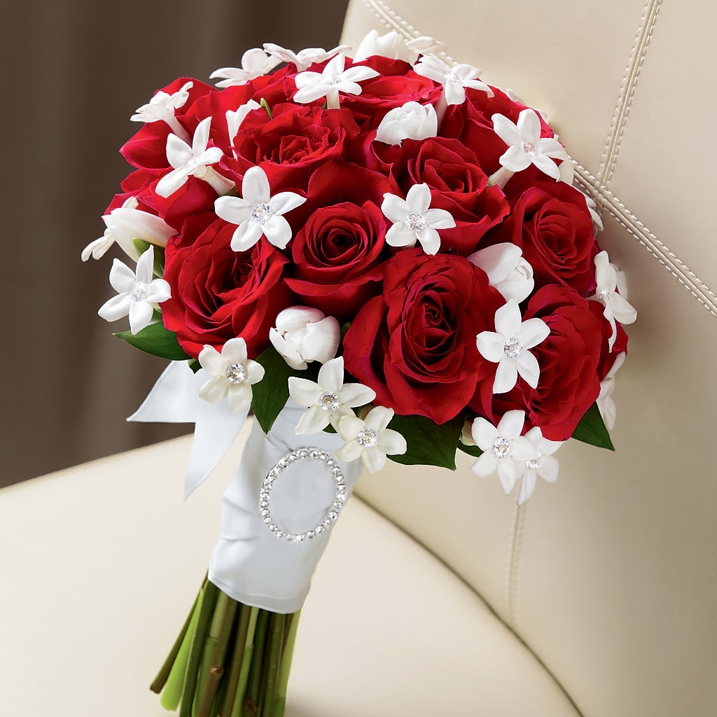 Poetry Bouquet – SKIPS FLORIST & GIFTS, Toms River NJ
