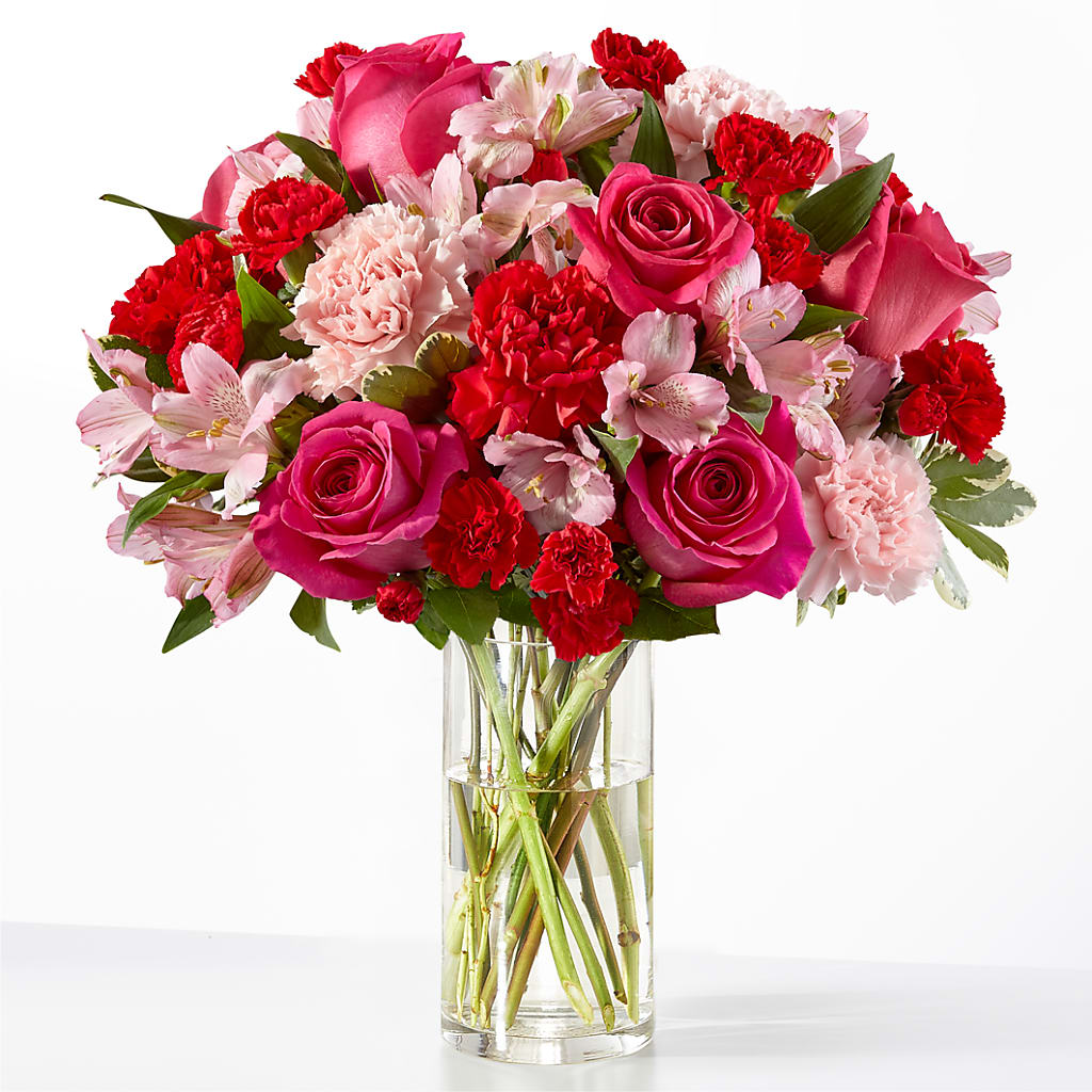 You're Precious Bouquet – SKIPS FLORIST & GIFTS, Toms River NJ