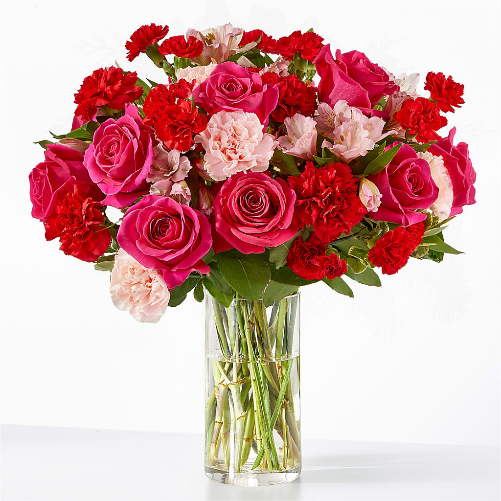You're Precious Bouquet – SKIPS FLORIST & GIFTS, Toms River NJ