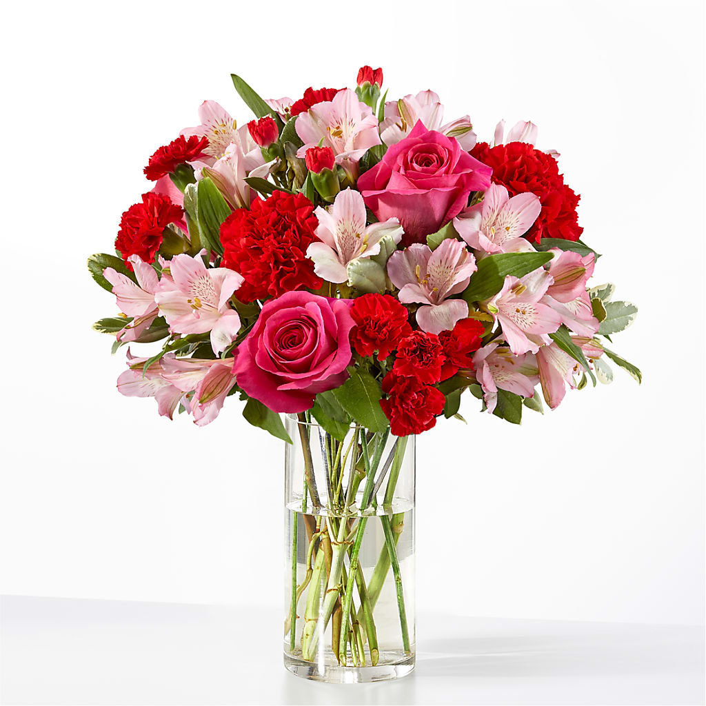 You're Precious Bouquet – SKIPS FLORIST & GIFTS, Toms River NJ