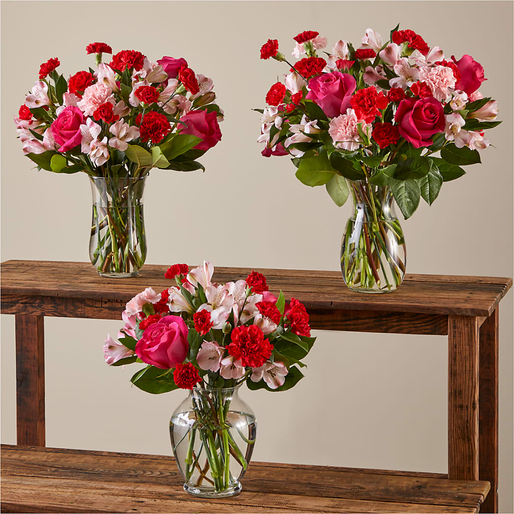 You're Precious Bouquet – SKIPS FLORIST & GIFTS, Toms River NJ