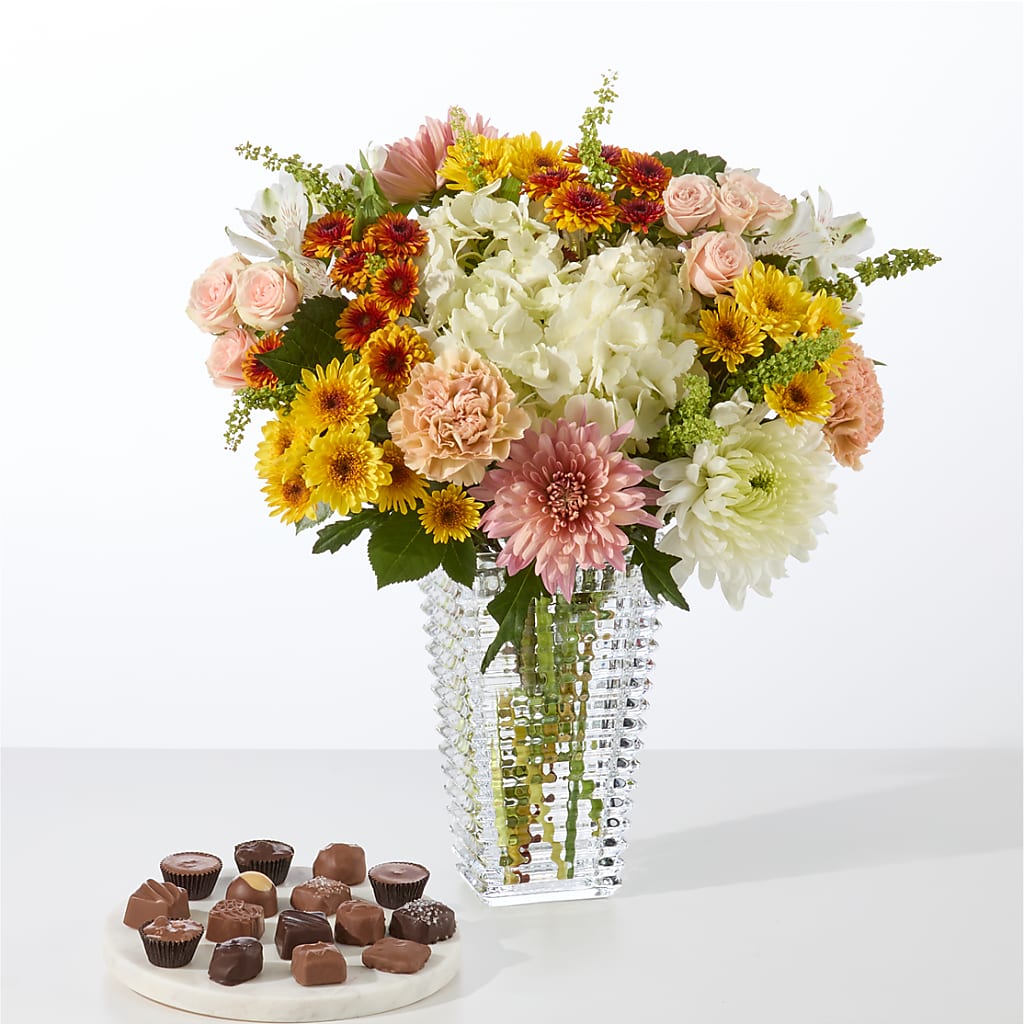 Fall Celebration Bouquet – SKIPS FLORIST & GIFTS, Toms River NJ
