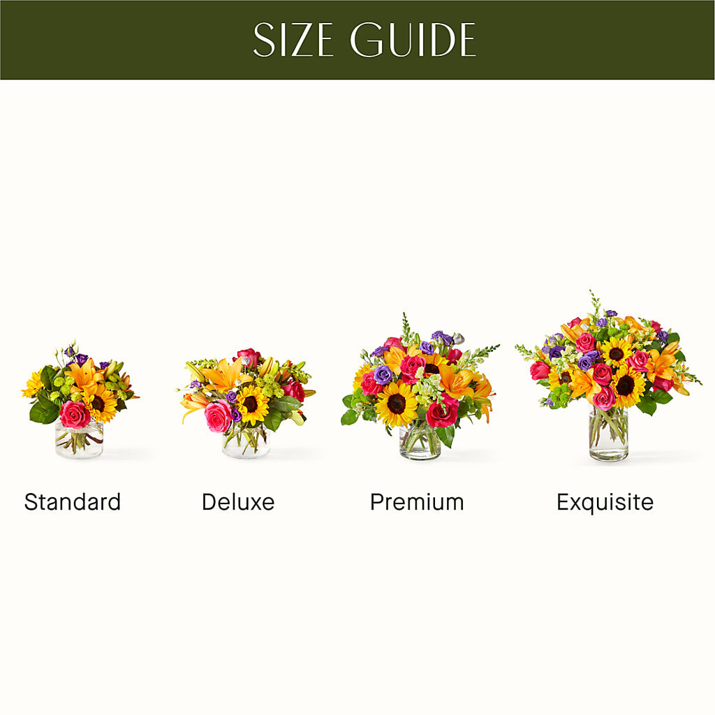 Best Day Bouquet – SKIPS FLORIST & GIFTS, Toms River NJ