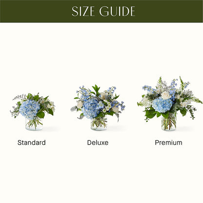 Coastal Blossom Bouquet – SKIPS FLORIST & GIFTS, Toms River NJ
