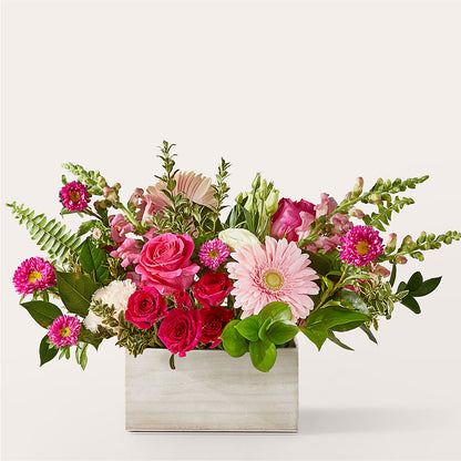 Too Cute Bouquet – SKIPS FLORIST & GIFTS, Toms River NJ