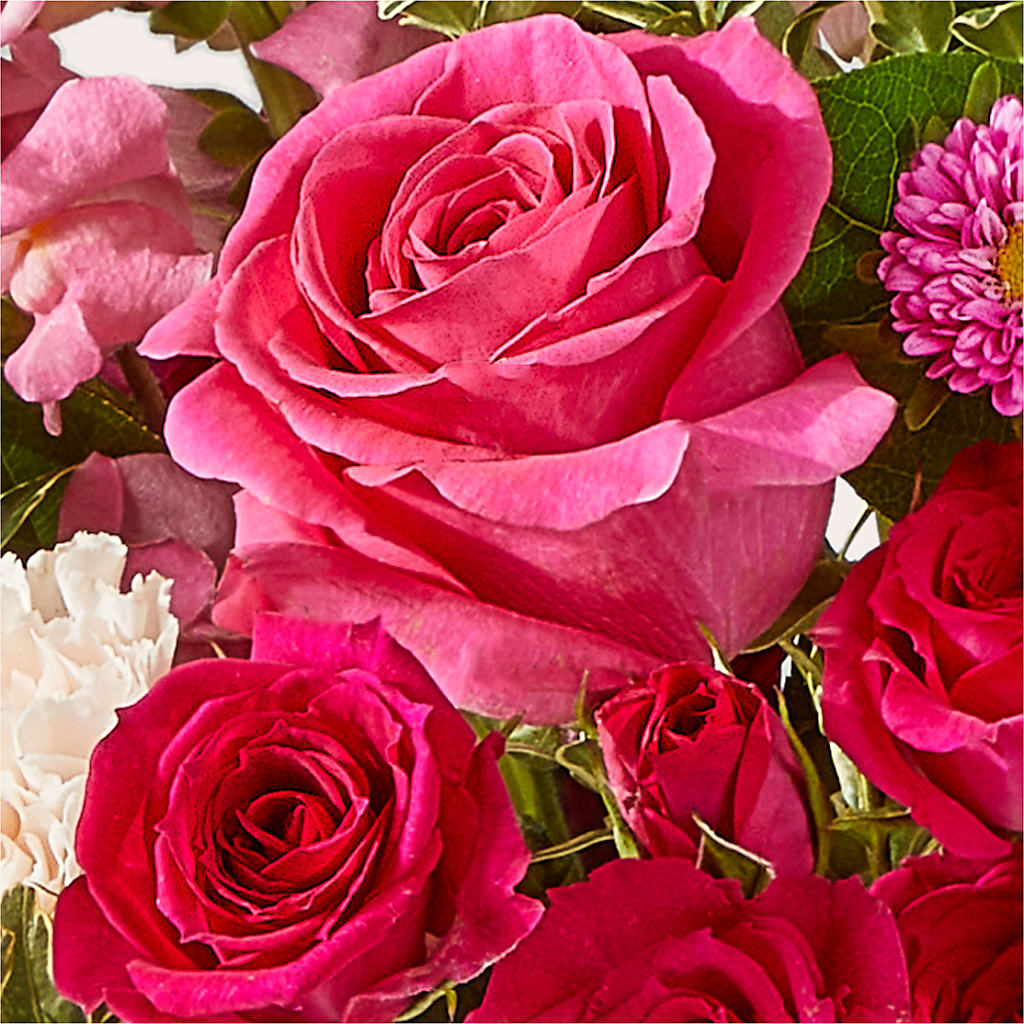 Too Cute Bouquet – SKIPS FLORIST & GIFTS, Toms River NJ