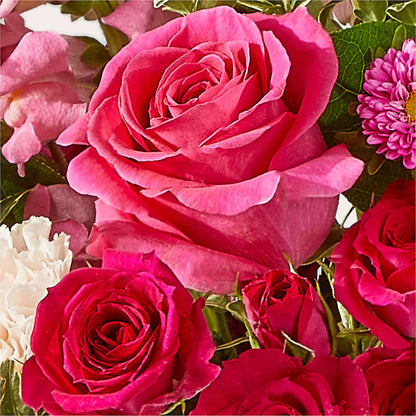 Too Cute Bouquet – SKIPS FLORIST & GIFTS, Toms River NJ
