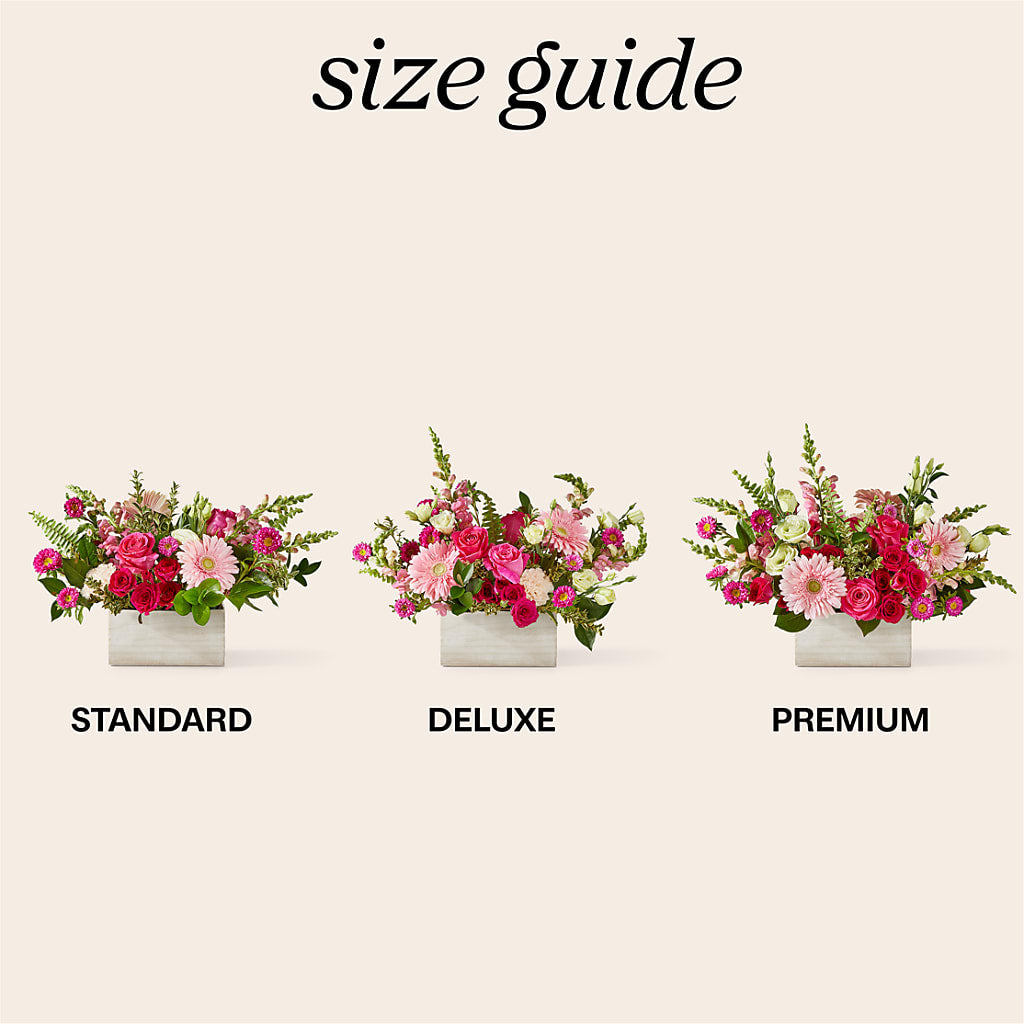 Too Cute Bouquet – SKIPS FLORIST & GIFTS, Toms River NJ