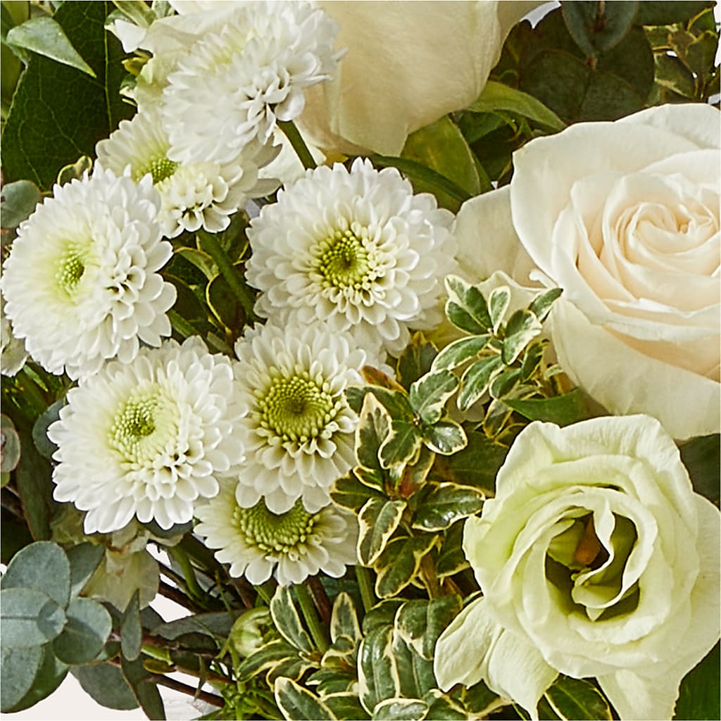 Cashmere Bouquet – SKIPS FLORIST & GIFTS, Toms River NJ