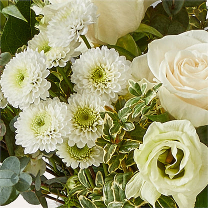 Cashmere Bouquet – SKIPS FLORIST & GIFTS, Toms River NJ