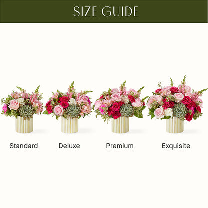 Magenta Musings Bouquet – SKIPS FLORIST & GIFTS, Toms River NJ