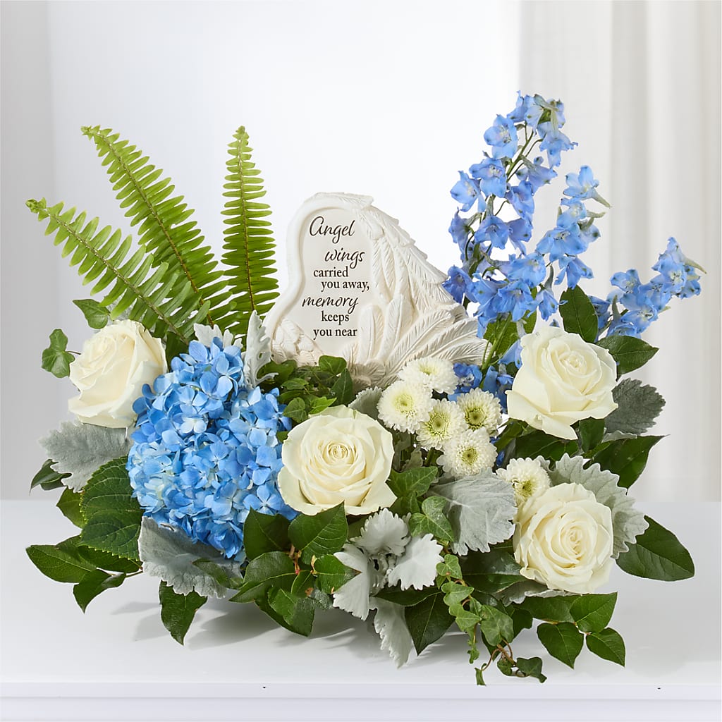 Dearest Arrangement – SKIPS FLORIST & GIFTS, Toms River NJ