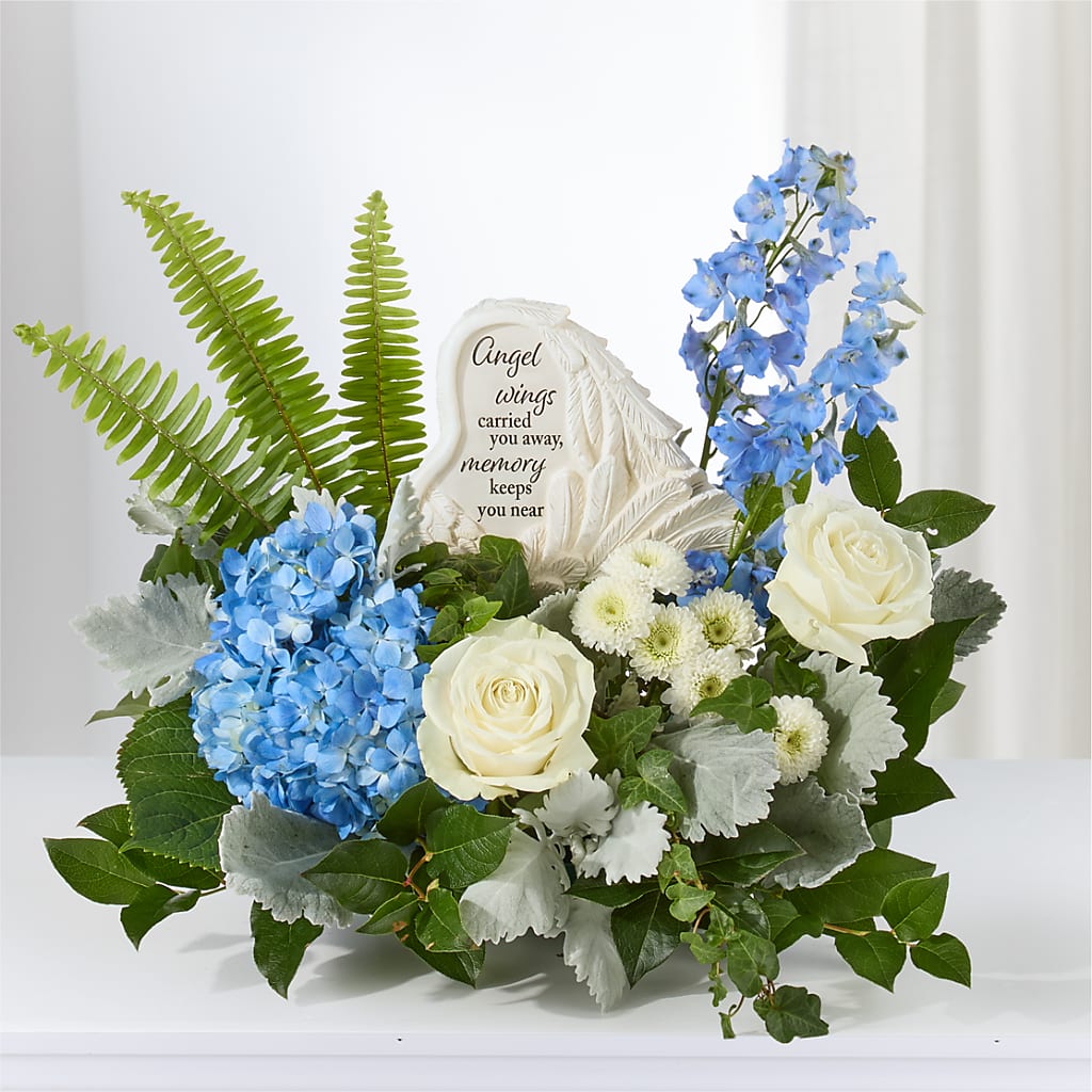 Dearest Arrangement – SKIPS FLORIST & GIFTS, Toms River NJ