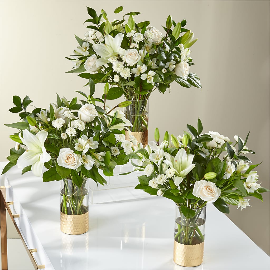 Beautiful Day Bouquet – SKIPS FLORIST & GIFTS, Toms River NJ