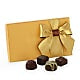 Delicious Box of Chocolates – SKIPS FLORIST & GIFTS, Toms River NJ