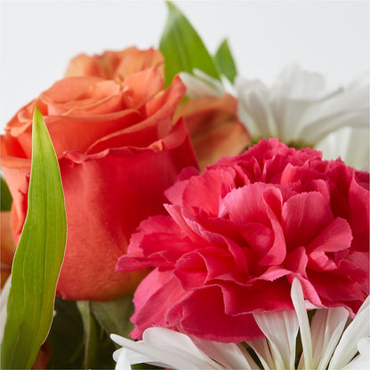 Oopsie Daisy Bouquet – SKIPS FLORIST & GIFTS, Toms River NJ