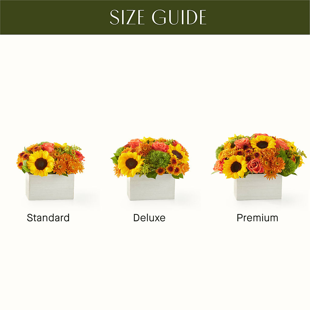 Farmer’s Market Stroll Bouquet – SKIPS FLORIST & GIFTS, Toms River NJ