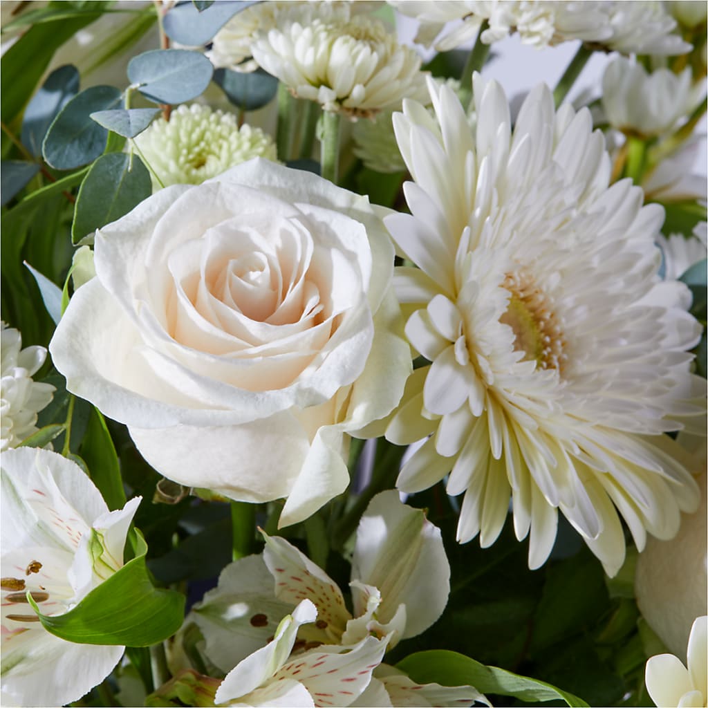 New Beginnings – A Florist Original – SKIPS FLORIST & GIFTS, Toms River NJ