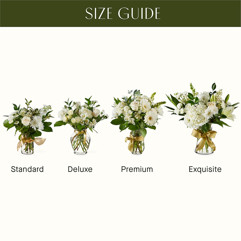 New Beginnings – A Florist Original – SKIPS FLORIST & GIFTS, Toms River NJ