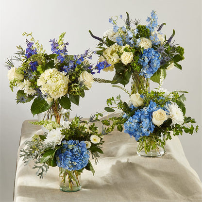 Festival of Lights – A Florist Original – SKIPS FLORIST & GIFTS, Toms River NJ