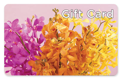 Gift Card – SKIPS FLORIST & GIFTS, Toms River NJ