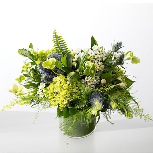 The Botanical Gardens – SKIPS FLORIST & GIFTS, Toms River NJ