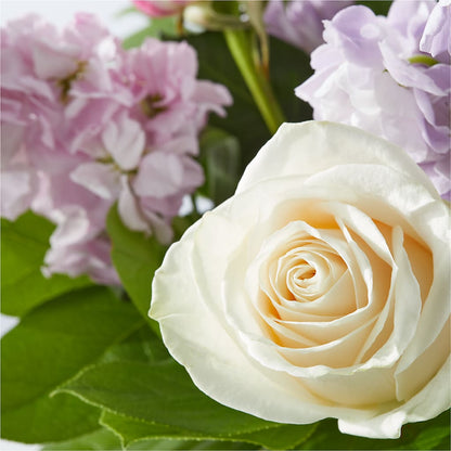 Springtime Spritz Bouquet – SKIPS FLORIST & GIFTS, Toms River NJ
