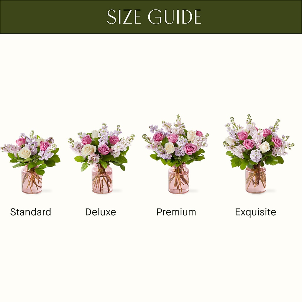 Springtime Spritz Bouquet – SKIPS FLORIST & GIFTS, Toms River NJ