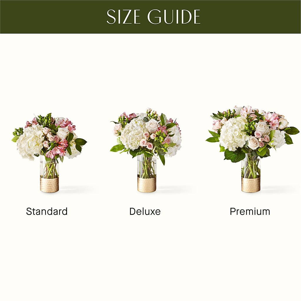 Parisian Stroll Bouquet – SKIPS FLORIST & GIFTS, Toms River NJ